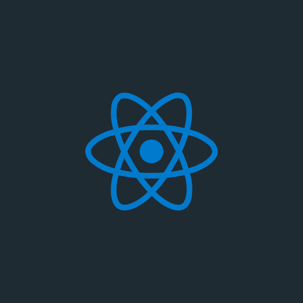 Language icon